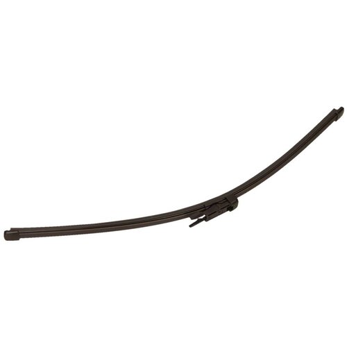 Shumee metlica brisalcev fiat doblo 10- 400MM zad, (21394435) Cene