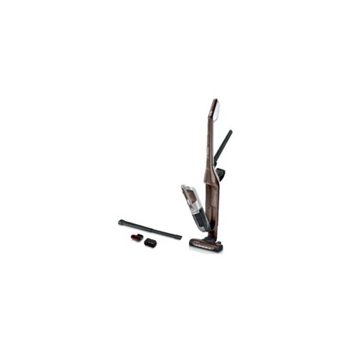 Bosch 2in1 Usisivač FlexxoSerie 4|, 28V, Smeđa 55 min, 3.3 kg Cijene