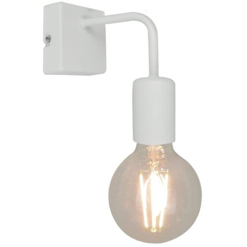 Ferotehna Stenska svetilka Oxford (60 W, 16 x 8 x 15 cm, E27) Slike