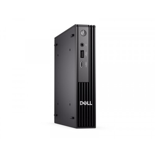 Dell Pro Micro Core Ultra 5 235T 16GB 512GB SSD Win11Pro 3yr ProSupport + WiFi Slike