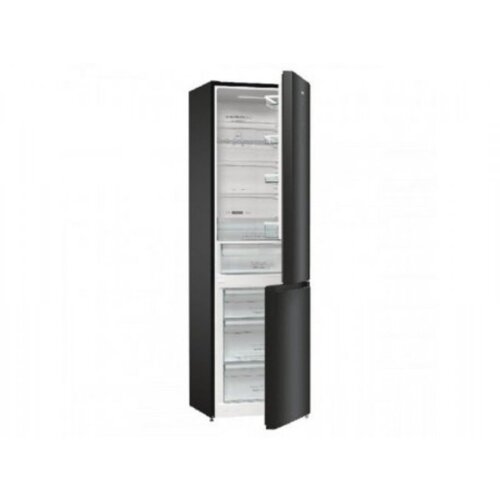 Gorenje Nrk620eabxl4 OUTLET Cene