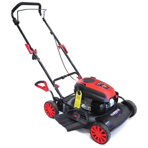 Ramda GL51YL-C1 Vrtna Kosilica 51cm/2u1/Motor Y170V-OHV Cene