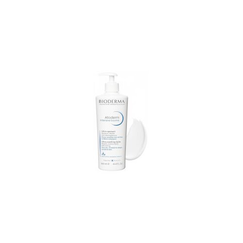 Bioderma Atoderm Intensive Baume Cijene