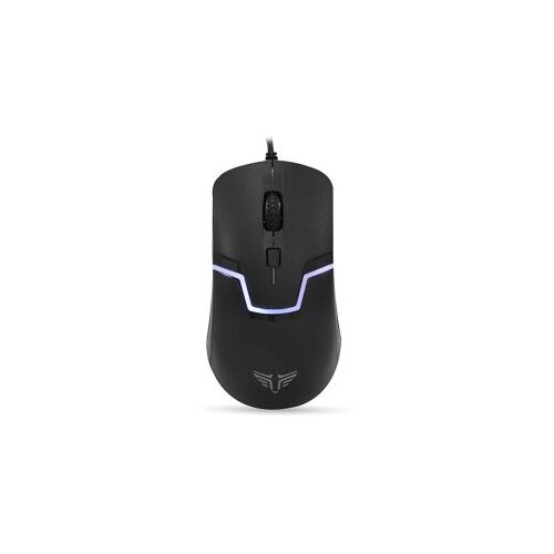  Mi&scaron; Everest gaming SM-G13 1600dpi USB Cijene