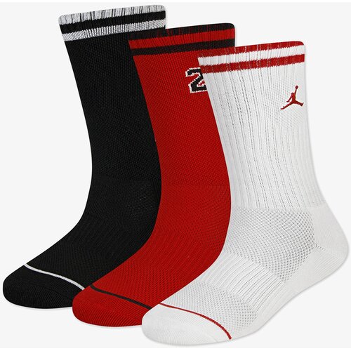 Jordan Čarape Varsity Cene