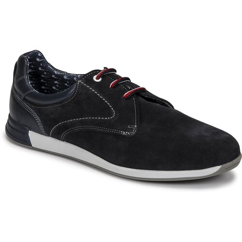 Casual Attitude OLEON Blue Cijene