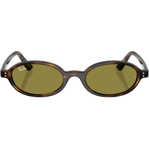 Ray-ban RB4472 1359/2 - L (51) Slike