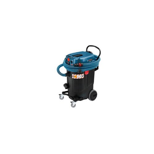 Bosch usisivač za mokro/suvo usisavanje GAS 55 M AFC Professional Slike