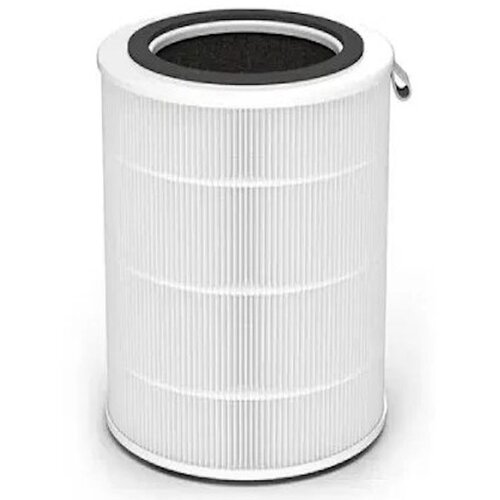  Filter vazduha TCL HEPA za precišcivac A2ACC1/bela Cene