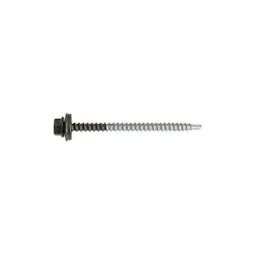  VIJAK SBÅ RAL8019-6UG-PRIR P14-Ä-ZN 4,8X50 10-1 22148848505 WURTH Cijene