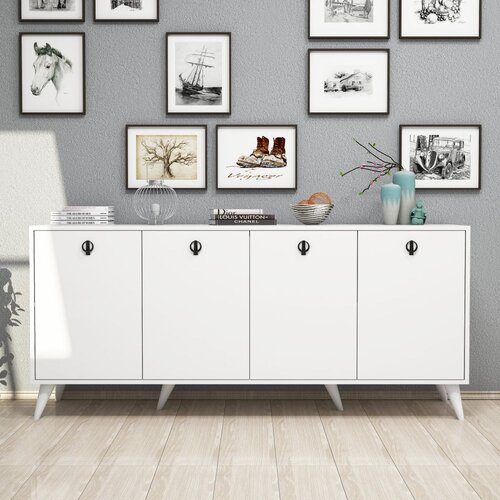  Komoda ELITE 1614 Slike