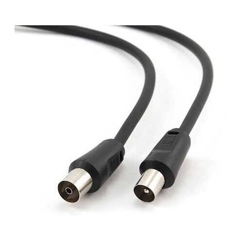 TV ext. kabl 1,8m, CCV-515, GEMBIRD Cijene