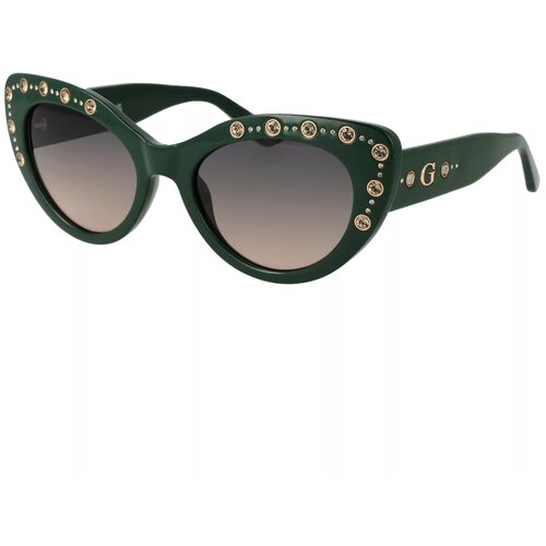 Guess naočare za sunce gu 00163 96B Slike