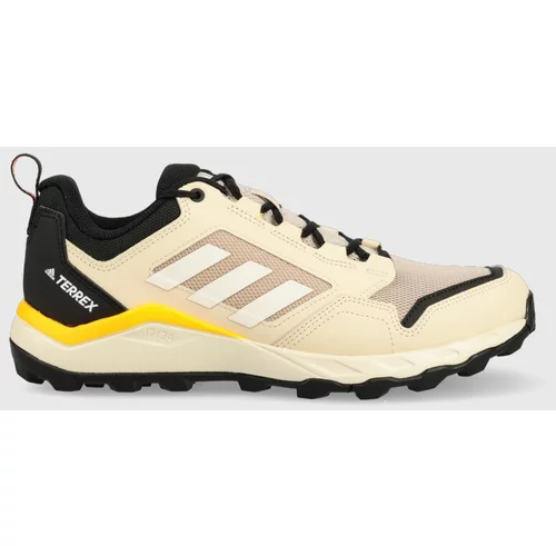 adidas Terrex Cipele Tracerocker 2.0 za muškarce, boja: bež