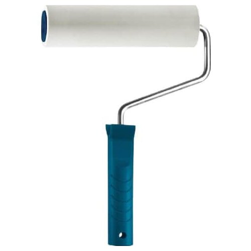  Valjak za tapete PU 18cm Slike