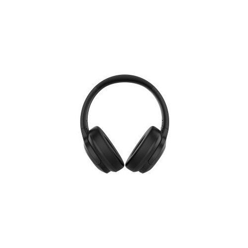 HiFuture bežične slušalice on-ear Future Tour Crni Cene