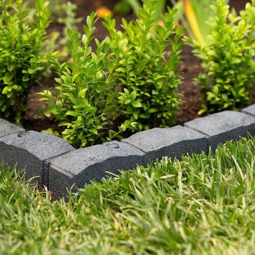 MULTY HOME Robnik (120 x 7 x 8 cm) Slike