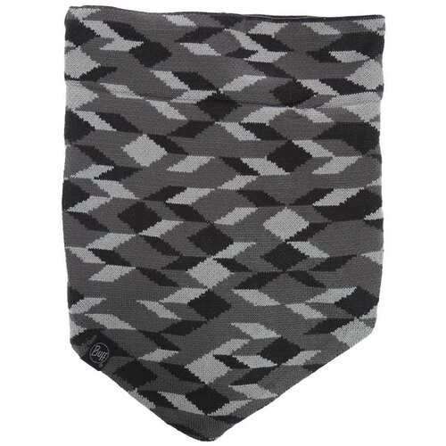 Buff 45100 Multicolour Slike