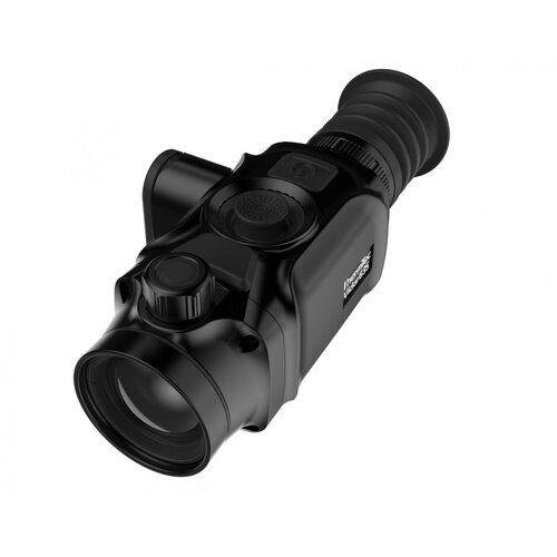 ThermTec Vidar 635 Slike
