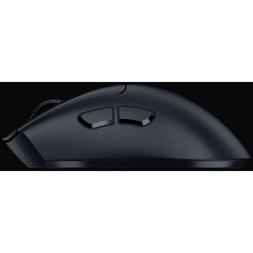 Razer DeathAdder V3 Hyperspeed wireless Gaming Mouse black Cijene