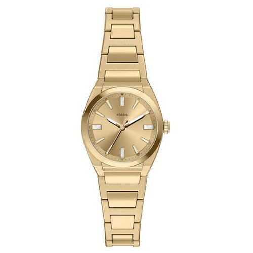 Fossil satovi Slike