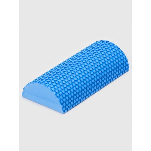 Orion Fitness Polu roler za masažu Orion 30 cm Cene