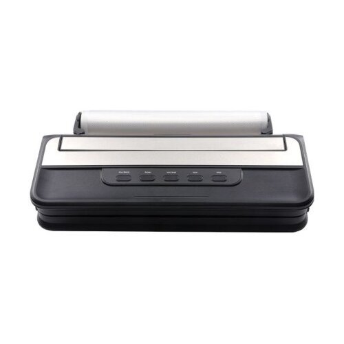  Aparat za vakumiranje FS-6525 ( 359811 ) Slike