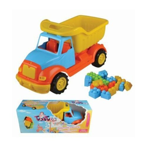  Torba za rame 12603.12 ( 84/054778 ) Cene