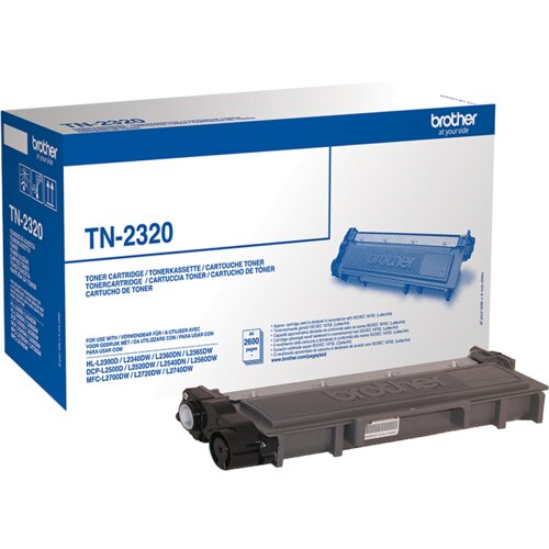 Pot TON BRO TN-2320 Cijene