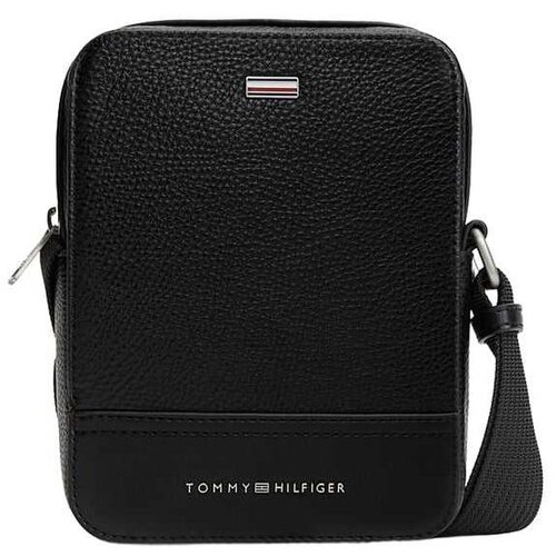 Tommy Hilfiger mala mu&amp;scaron;ka torba Slike
