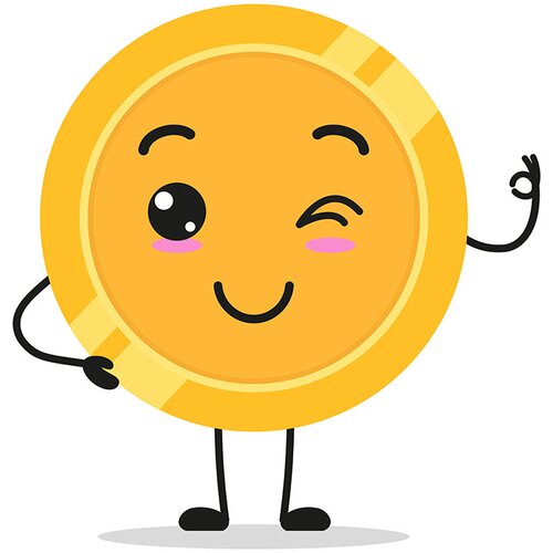  Počasti osobu koja pakira (0,29&amp;euro;) Slike