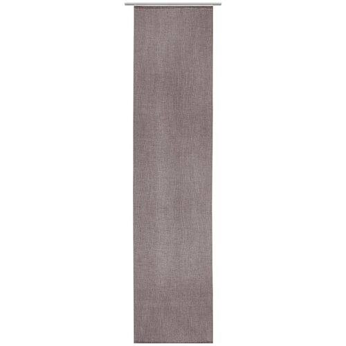 Novel PANELNA ZAVESA 60/255 cm Cene