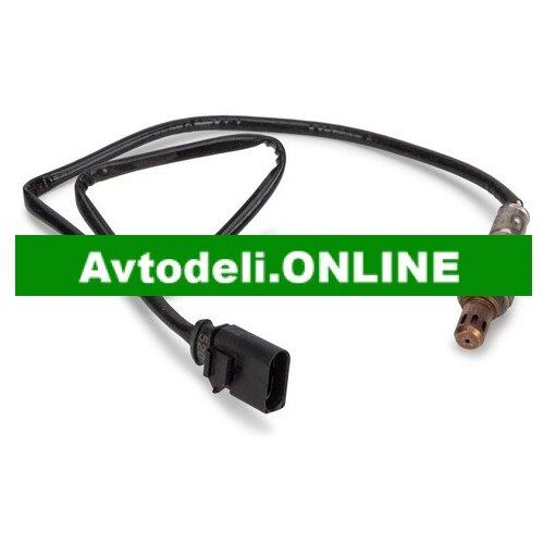 VW Lambda sonda GOLF VII PASSAT B8 A3 OCTAVIA 04E 906 262 EB Cene
