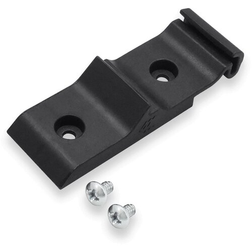 Teltonika DIN Rail Kit for 35mm rail Slike