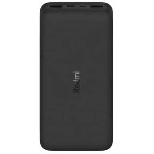 Power bank Xiaomi 20000mAh Fast 18W Cene
