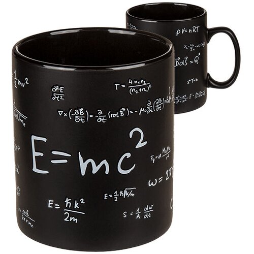  Matematička &amp;scaron;olja crna Slike