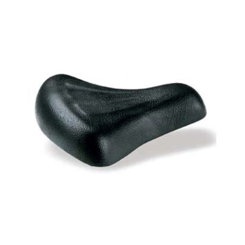 Monte Grappa sedište molly motorno 150 ( 140031 ) Cene