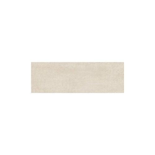  Pločica ker.Agra brown 25x75 I kl GORENJE Slike