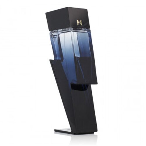 Carolina Herrera Bad Boy Cobalt Eau De Parfum &amp;Eacute;lectrique 150 ml (man) Slike
