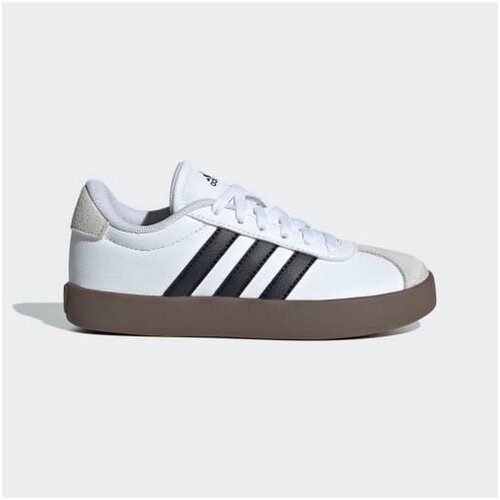 Adidas Patike vl court 3.0 k GG Cene