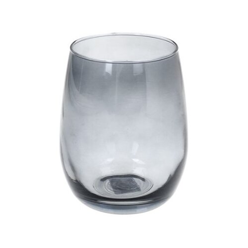  SET CASA 6_1 400CC GLASS TULIPE FUME TOGNANA Cijene