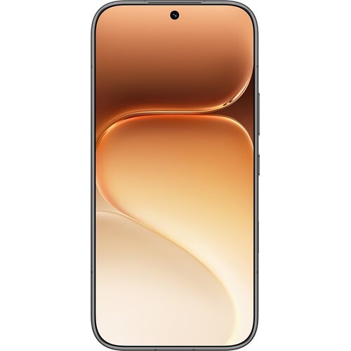 Honor 600 5G 16.7 cm (6.57) Dual SIM Android 16.0 USB Type-C 8 GB 512 GB 6400 mAh Black Cijene
