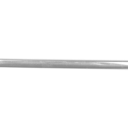 Luance METALNA &Scaron;IPKA ZA ORMAR, ČETVRTASTA 20X17, 150 CM - SIVA Cijene