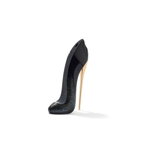 Carolina Herrera Good Girl Eau de Parfum Suprême Cijene
