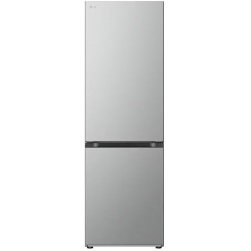 LG hladnjak GBV7180CPY Slike