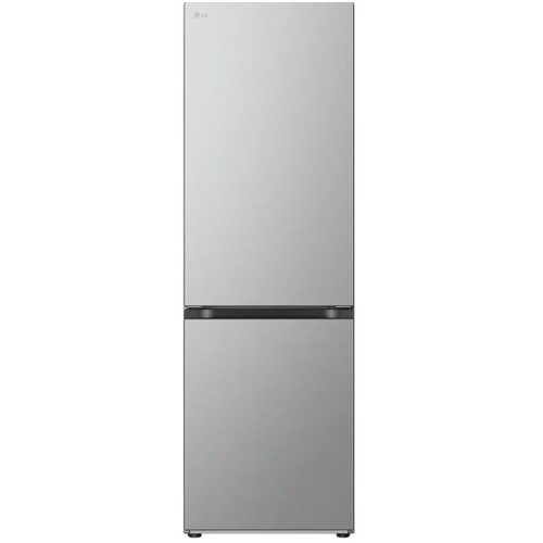 Lg kombinovani frižider GBV7180CPY Slike