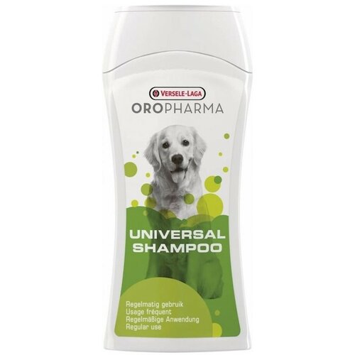 Versele-laga oropharma shampoo universal 250ml Cene