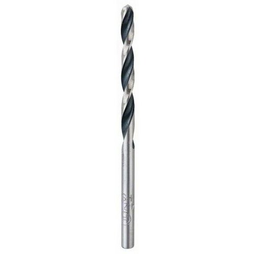 Bosch sveder za kovino HSS PointTeq 4,8mm 2608577164 Cene