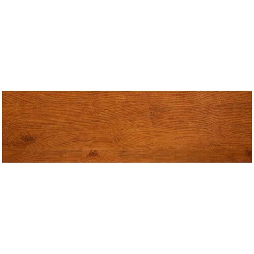  Prozorske klupice 2 kom. Smeđa 160 x 40 x 2 cm Slike