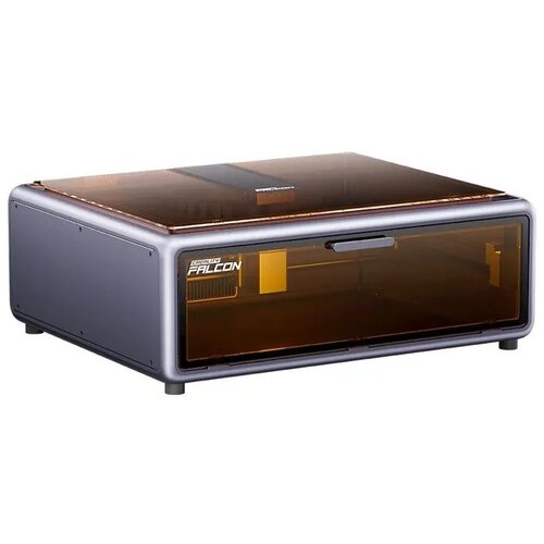 Creality Falcon T1 Lasercutter Diode 40W - 1 kom Cijene